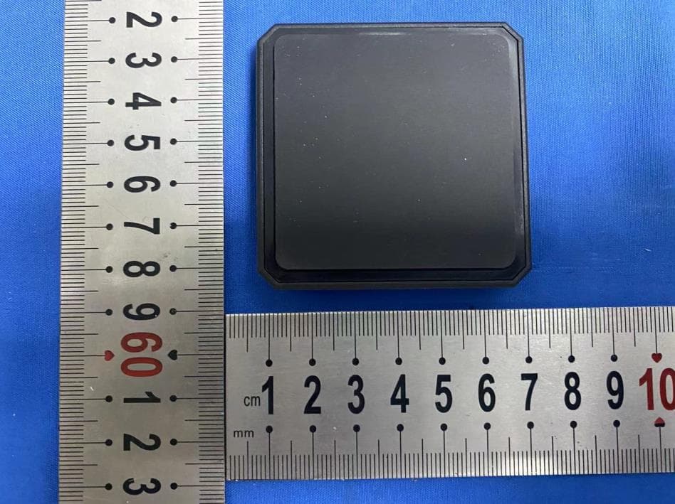 Wireless carplay adapter - FCC ID 2BGYZ-CAR1A - shenzhenshiyishiliankejiyouxiangongsi (2)