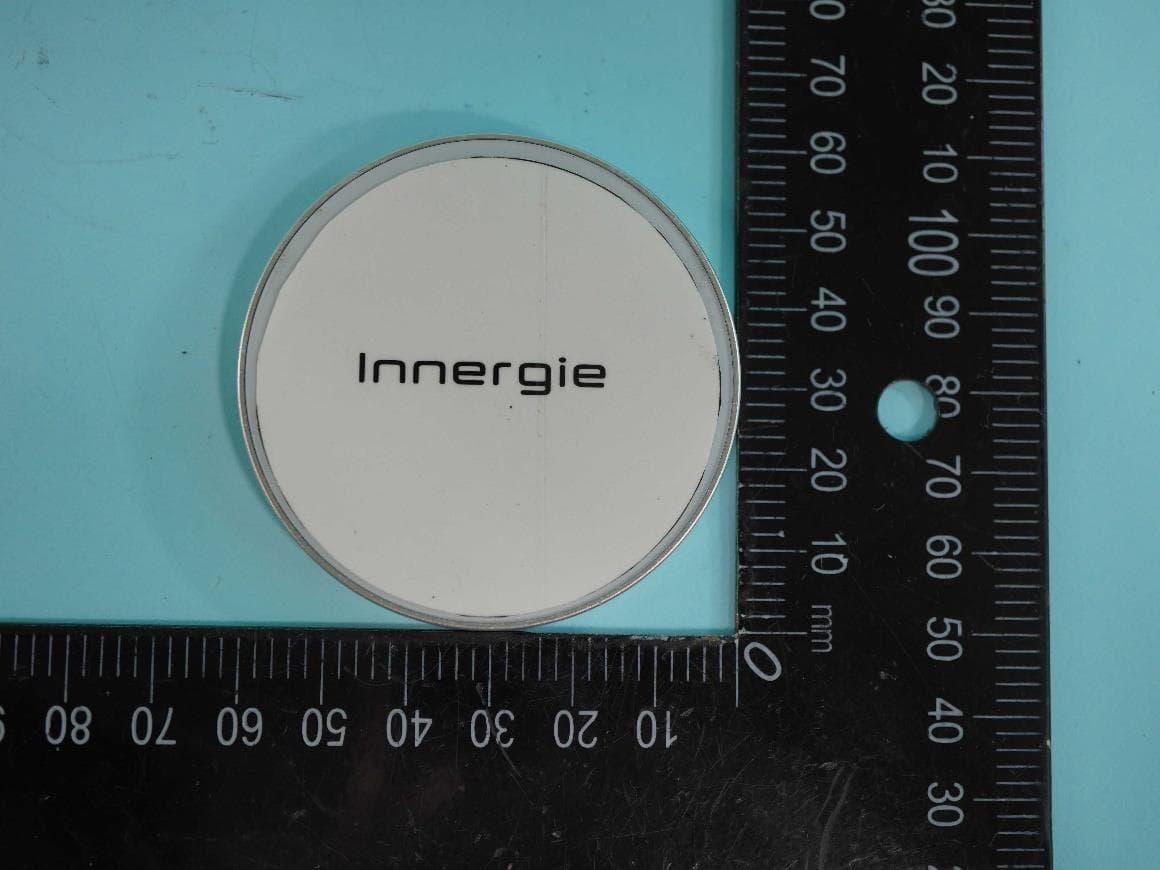 WIRELESS CHARGER - FCC ID 2BGZ3-WPTT15ABJ - DELTA ELECTRONICS, INC. (3)