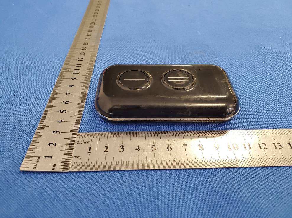 Auto Keyfinder - FCC ID 2BGZG2024A11 - Guangdong Longde S&T Technology Co., Ltd. (2)