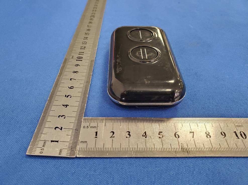 Auto Keyfinder - FCC ID 2BGZG2024A11 - Guangdong Longde S&T Technology Co., Ltd. (4)