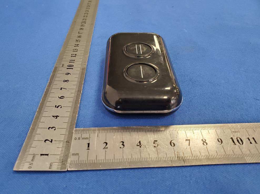 Auto Keyfinder - FCC ID 2BGZG2024A11 - Guangdong Longde S&T Technology Co., Ltd. (5)