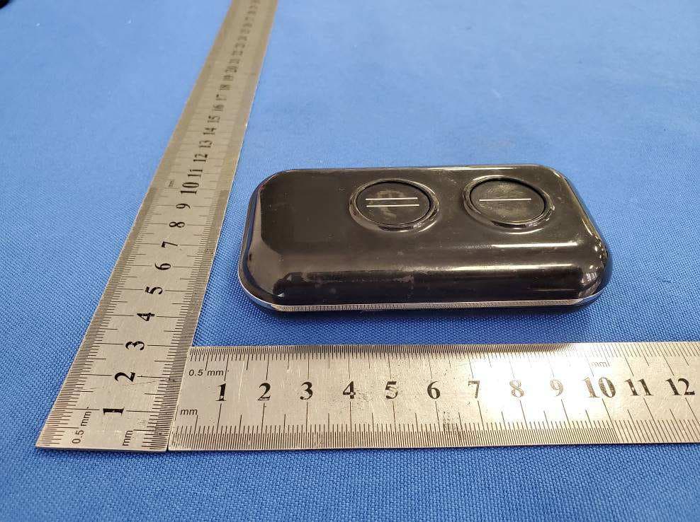 Auto Keyfinder - FCC ID 2BGZG2024A11 - Guangdong Longde S&T Technology Co., Ltd. (3)