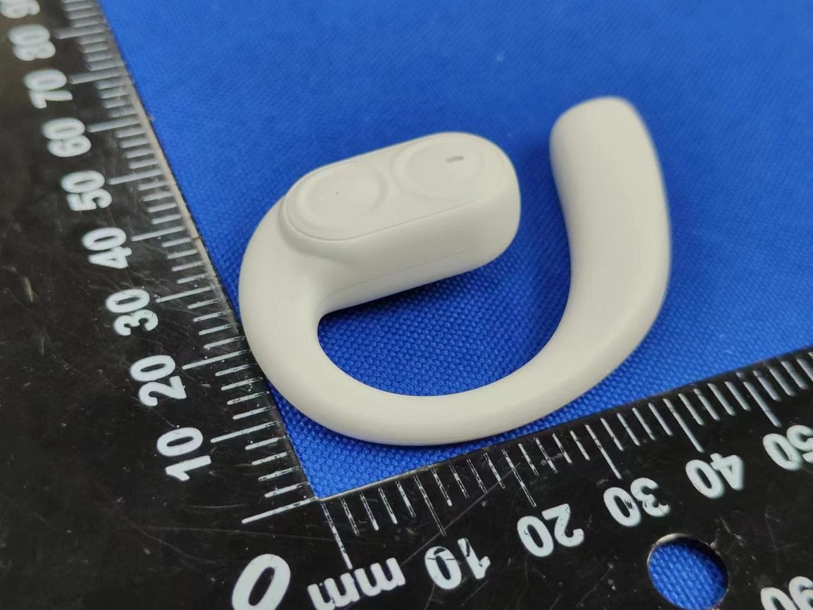 Wireless music headphones - FCC ID 2BGZP-LX-09 - Shenzhen Lanbiyi Technology Co., Ltd (4)