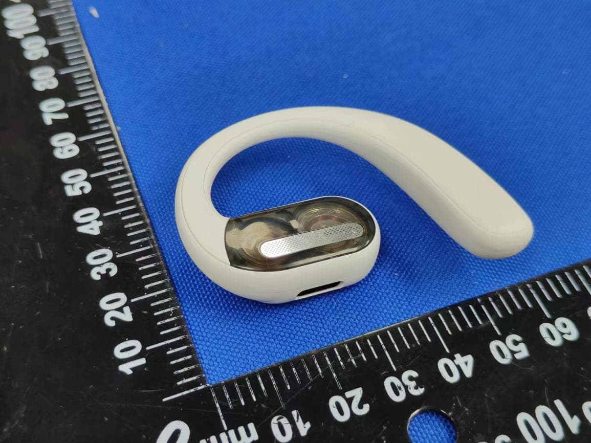 Wireless music headphones - FCC ID 2BGZP-LX-09 - Shenzhen Lanbiyi Technology Co., Ltd (3)