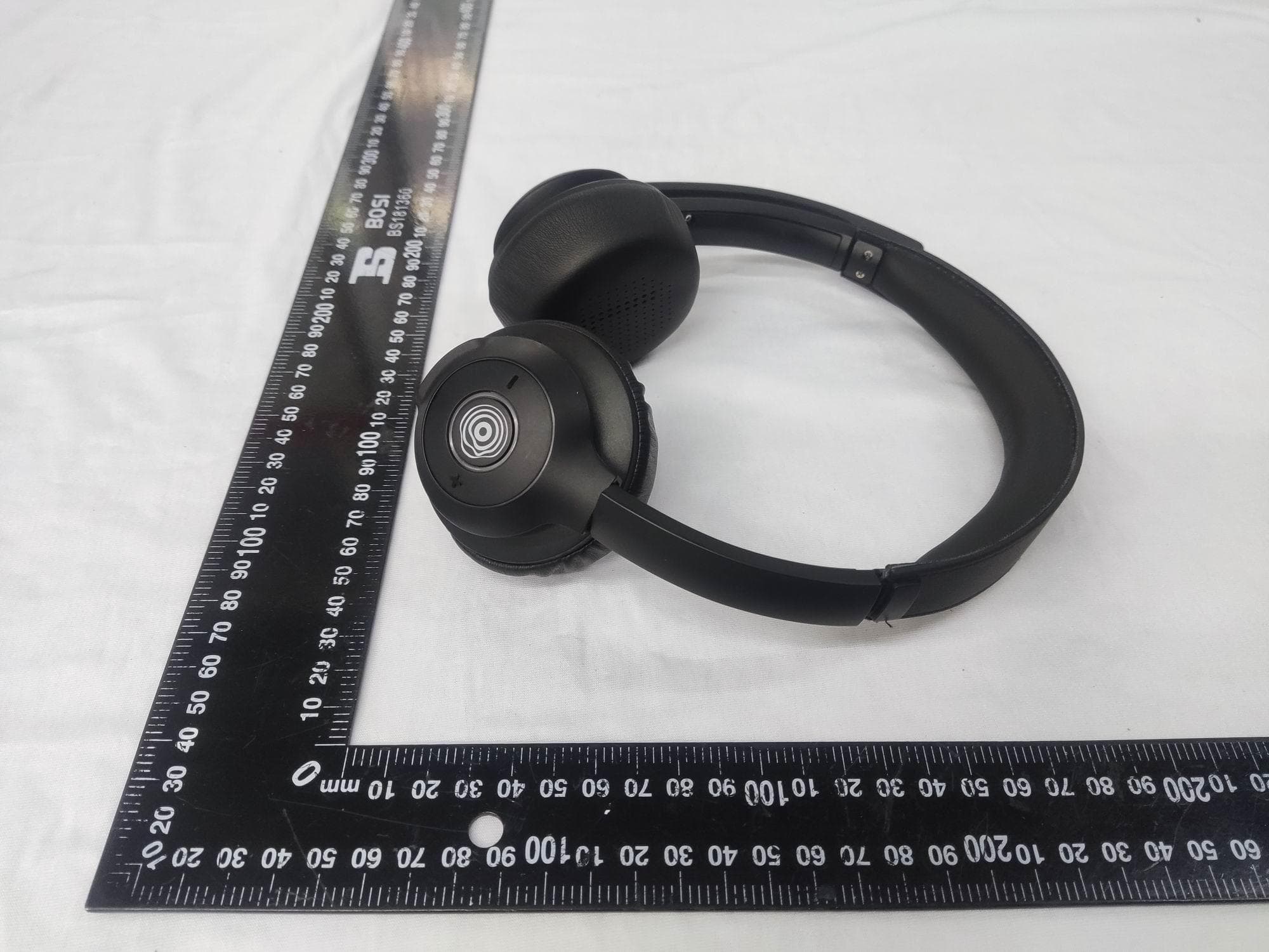 Coolpo IGNITE HEADSET - FCC ID 2BGZQ-CP-S23D - Shanghai LiwCV Co., Ltd (2)