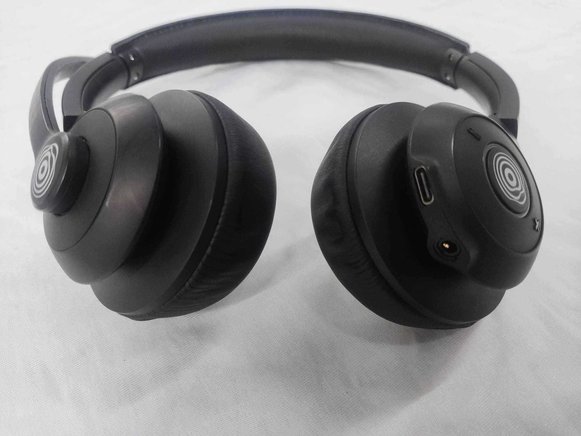 Coolpo IGNITE HEADSET - FCC ID 2BGZQ-CP-S23D - Shanghai LiwCV Co., Ltd (4)