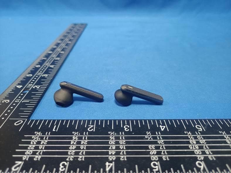 TWS - FCC ID 2BGZT-ZKOEEORP01 - Guangzhou Lear Electronics Co., Ltd (5)
