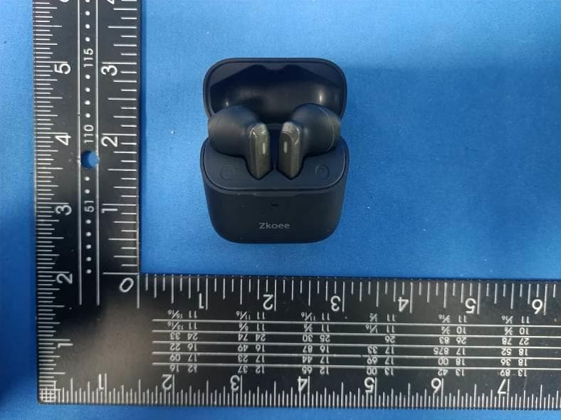 TWS - FCC ID 2BGZT-ZKOEEORP01 - Guangzhou Lear Electronics Co., Ltd (4)