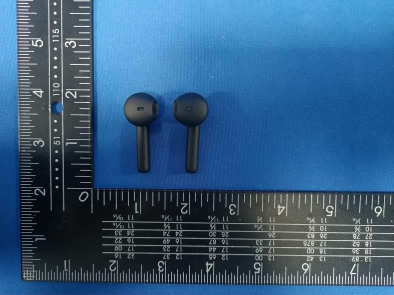 TWS - FCC ID 2BGZT-ZKOEEORP01 - Guangzhou Lear Electronics Co., Ltd (2)