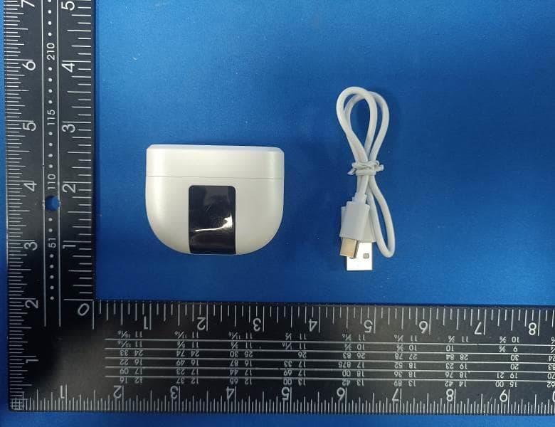 TWS - FCC ID 2BGZT-ZKOEEORP02 - Guangzhou Lear Electronics Co., Ltd (3)