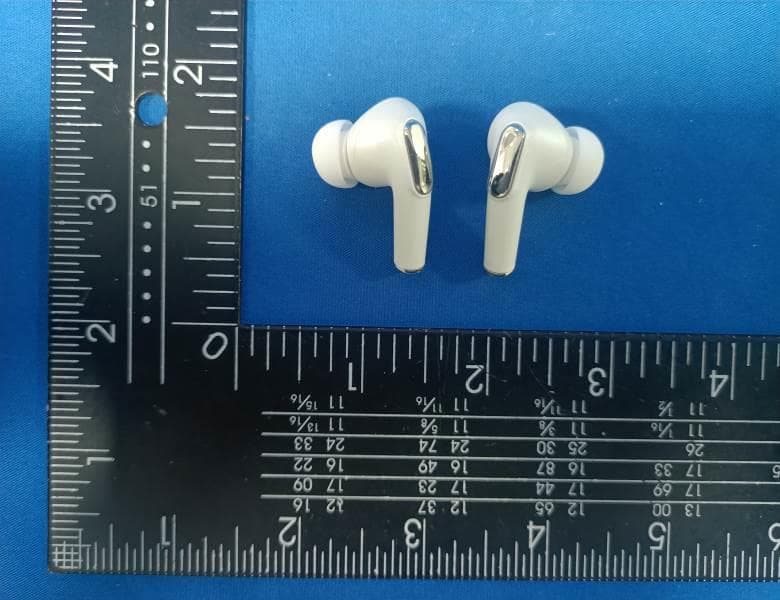 TWS - FCC ID 2BGZT-ZKOEEORP02 - Guangzhou Lear Electronics Co., Ltd (2)