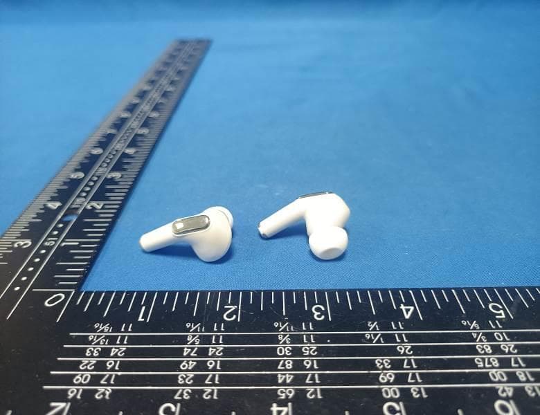 TWS - FCC ID 2BGZT-ZKOEEORP02 - Guangzhou Lear Electronics Co., Ltd (5)