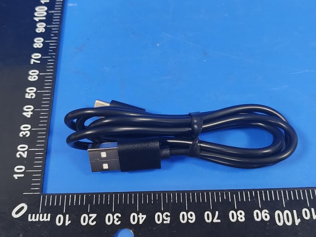 Bluetooth transmitter - FCC ID 2BGZW-BICAST - Xiamen Lanse Tianchen Technology Co., Ltd. (4)