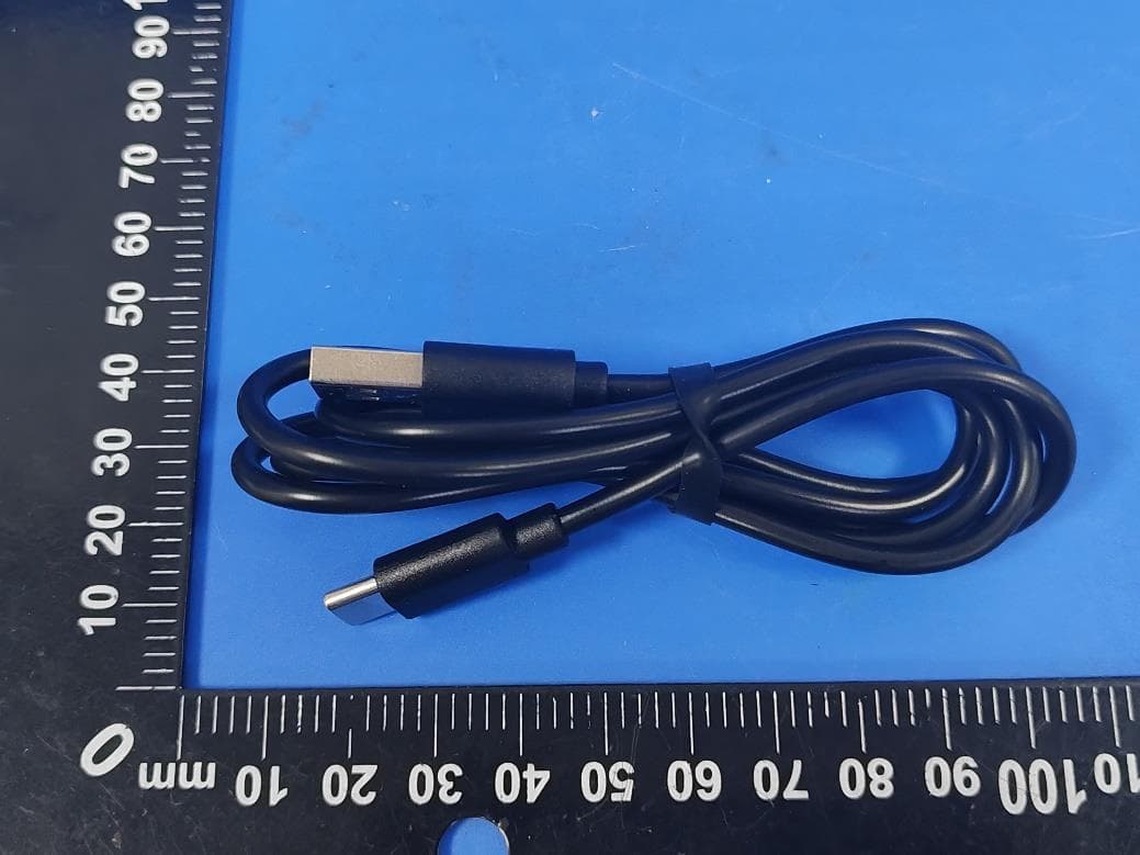 Bluetooth transmitter - FCC ID 2BGZW-BICAST - Xiamen Lanse Tianchen Technology Co., Ltd. (3)