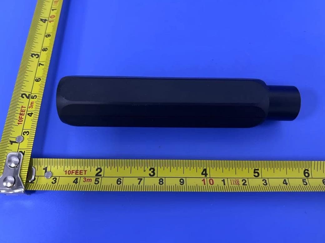 Bluetooth Audio Receiver - FCC ID 2BGZW-XLR - Xiamen Lanse Tianchen Technology Co., Ltd. (5)