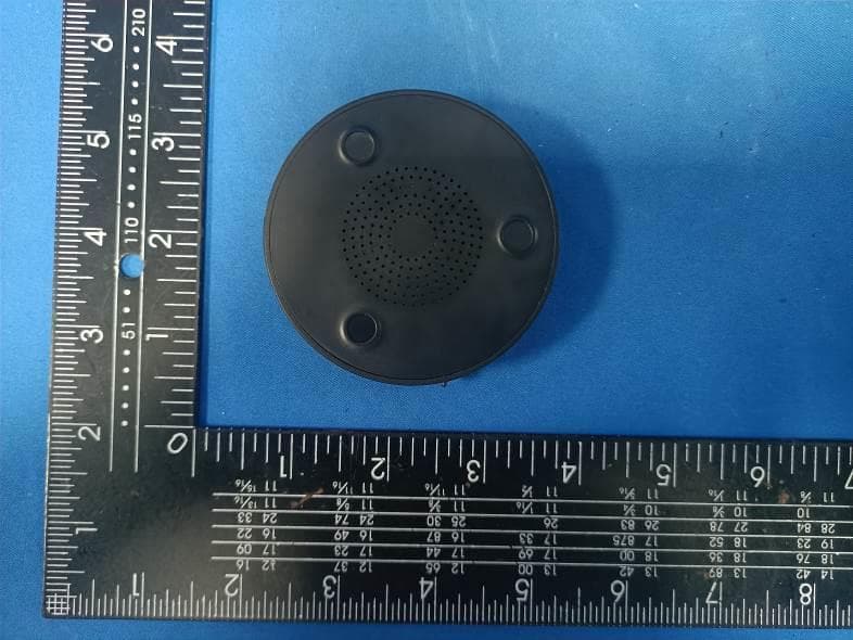 Carplay System - FCC ID 2BH23-B2 - Shenzhen Huaben Technology Co., Ltd. (4)
