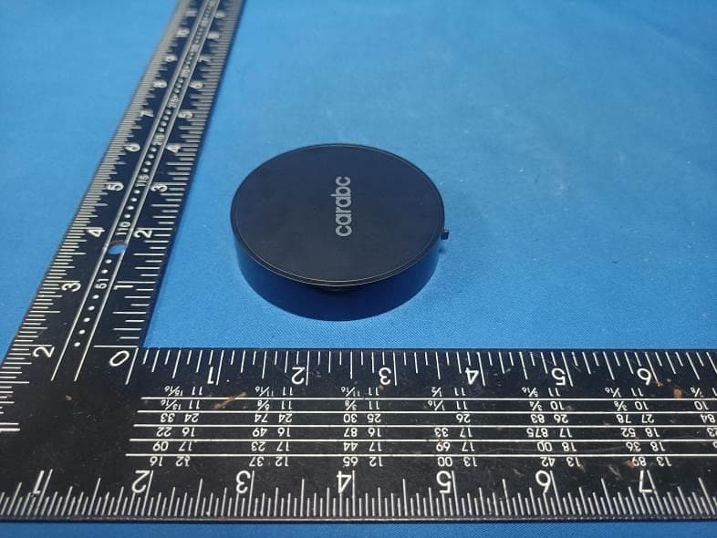 Carplay System - FCC ID 2BH23-B2 - Shenzhen Huaben Technology Co., Ltd. (5)