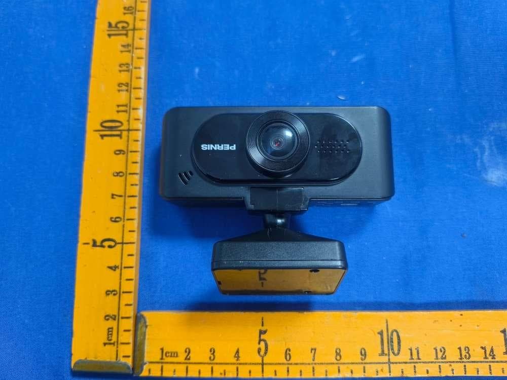 DASH CAM - FCC ID 2BH35-DS315WG - NetConn Electronics Co., Ltd (3)
