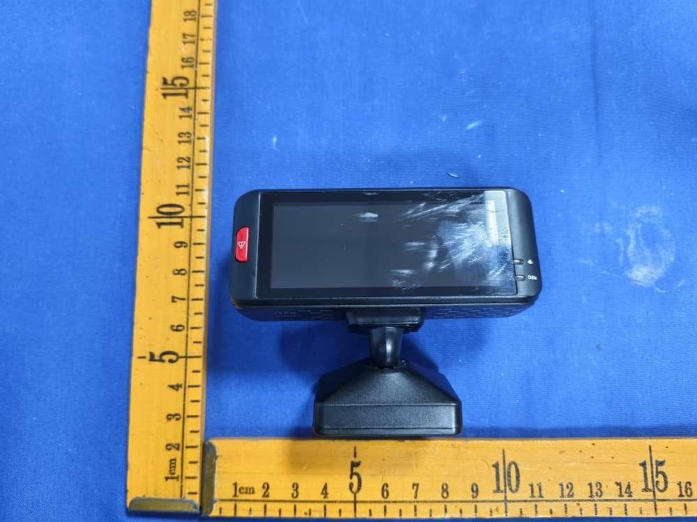 DASH CAM - FCC ID 2BH35-DS315WG - NetConn Electronics Co., Ltd (4)