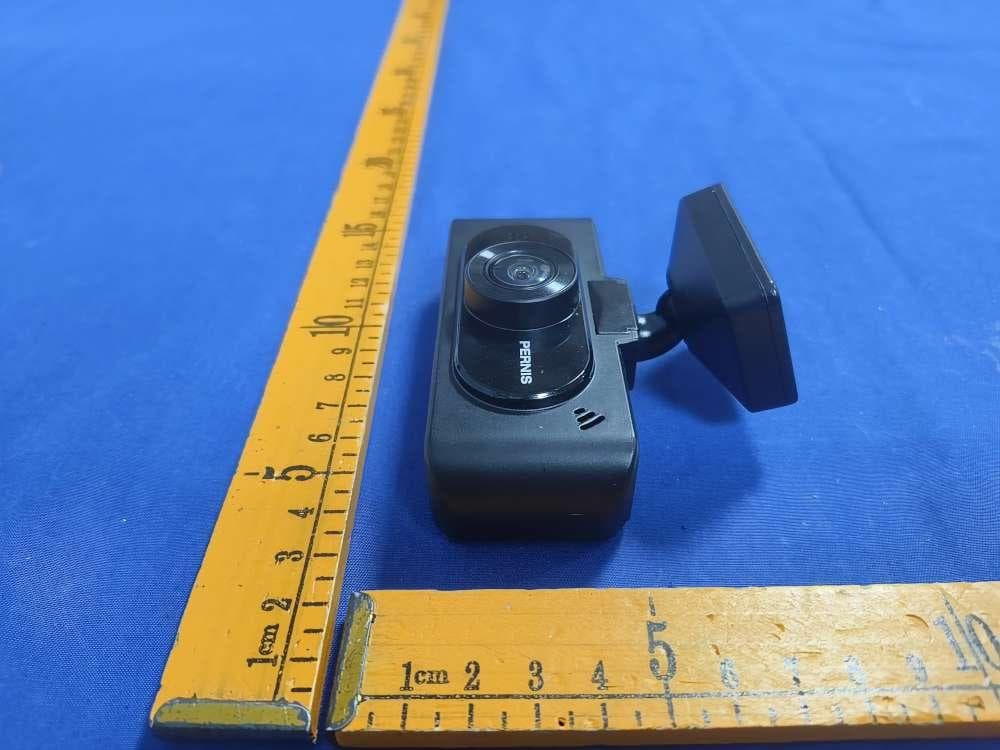DASH CAM - FCC ID 2BH35-DS315WG - NetConn Electronics Co., Ltd (5)