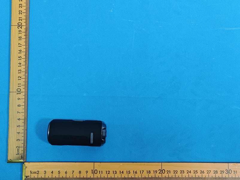 Tilta Lite HUAWEI Mate Series Telephoto Handheld Kit - FCC ID 2BH3X-TKLH80PMBB - Shenzhen Tilta Technology Co. Ltd.