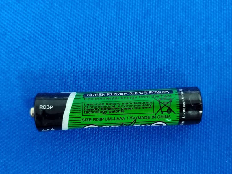 LED Rope Lights - FCC ID 2BH4B-GT88809 - ZhongshanGuotong lighting Co., LTD. (4)