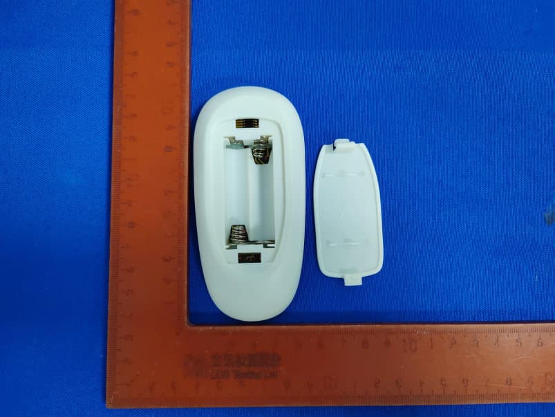 LED Rope Lights - FCC ID 2BH4B-GT88809 - ZhongshanGuotong lighting Co., LTD. (5)
