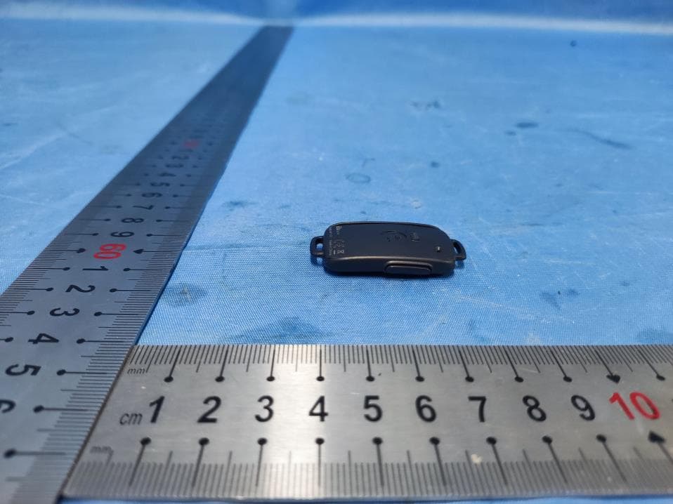 SILICONE BAND - FCC ID 2BH4G-V2 - Tu nueva red de comunicacion S.L.U. (4)