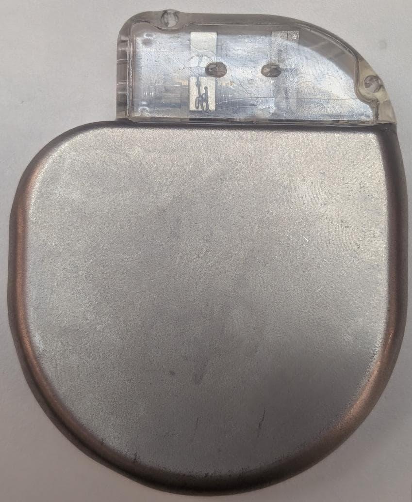 Implantable Neurostimulator - FCC ID 2BH4M-10102 - Enterra Medical Inc (3)