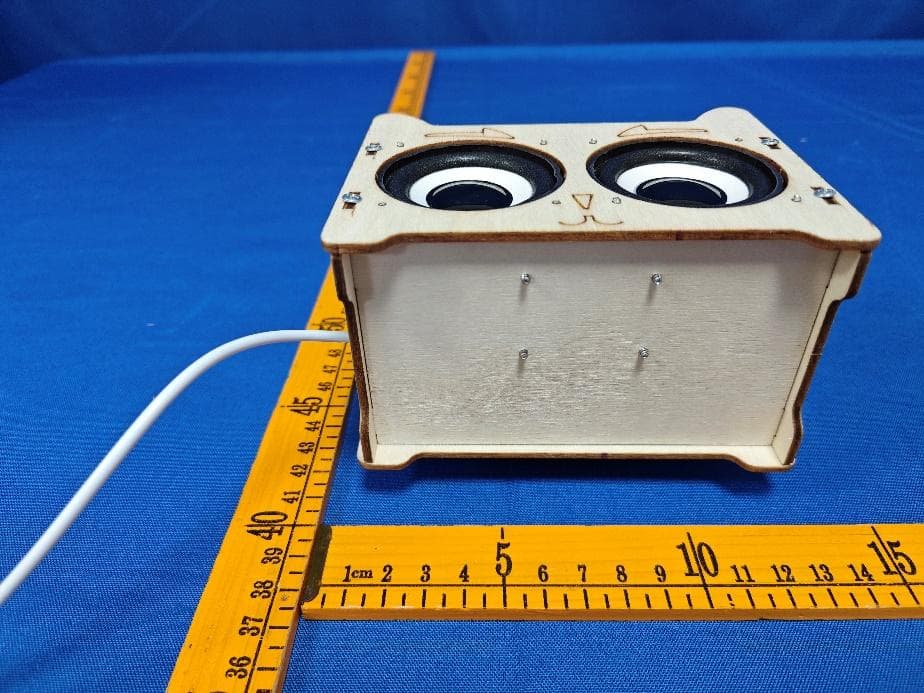 STEM PROJECTS KITS - FCC ID 2BH4X-AAGKSP01 - SHEN ZHEN DAN YUN LAN TU KE JI YOU XIAN GONG SI