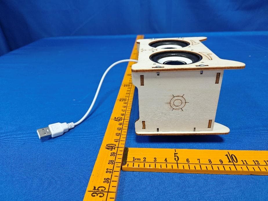 STEM PROJECTS KITS - FCC ID 2BH4X-AAGKSP01 - SHEN ZHEN DAN YUN LAN TU KE JI YOU XIAN GONG SI (4)
