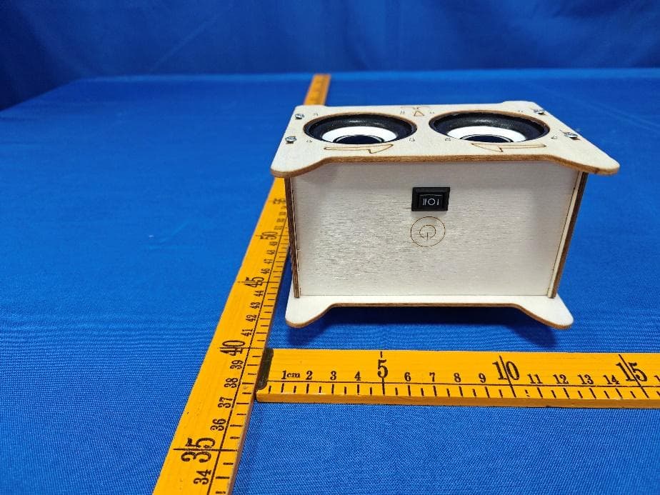 STEM PROJECTS KITS - FCC ID 2BH4X-AAGKSP01 - SHEN ZHEN DAN YUN LAN TU KE JI YOU XIAN GONG SI (2)