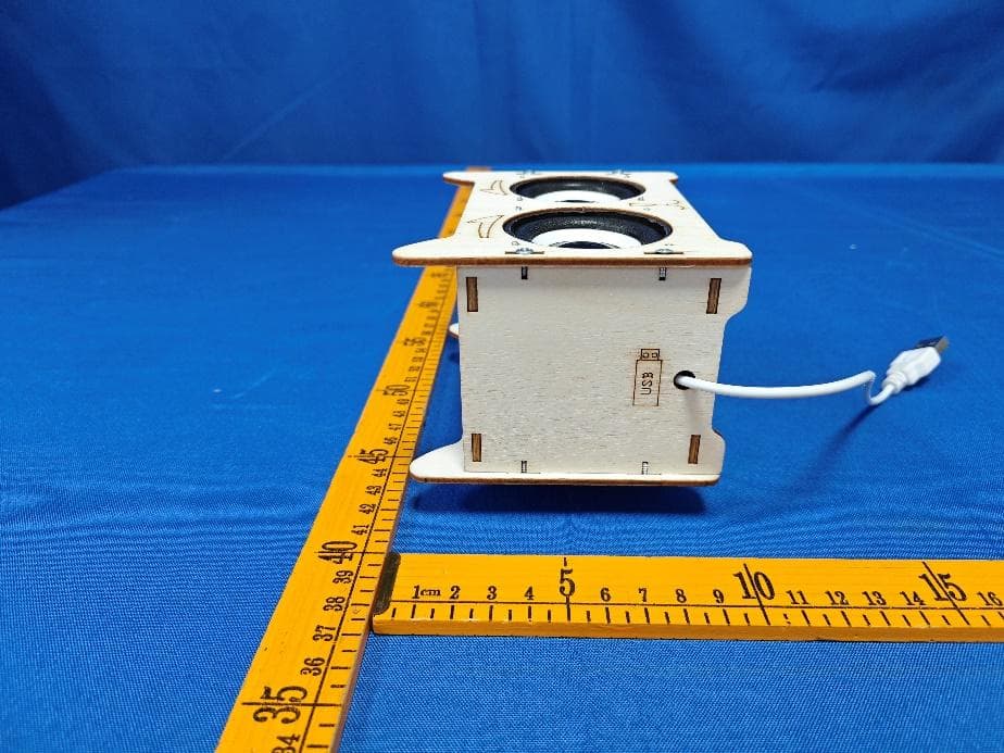 STEM PROJECTS KITS - FCC ID 2BH4X-AAGKSP01 - SHEN ZHEN DAN YUN LAN TU KE JI YOU XIAN GONG SI (3)