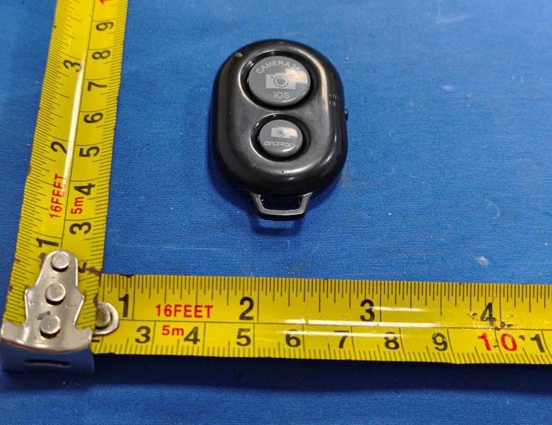 RING EYES LIGHT - FCC ID 2BH52-KN-21C - SHAOXING SHANGYU KENUO PHOTOGRAPHIC EQUIPMENT FACTORY (3)