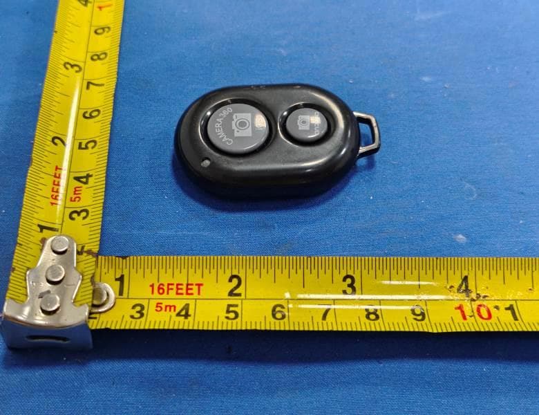RING EYES LIGHT - FCC ID 2BH52-KN-21C - SHAOXING SHANGYU KENUO PHOTOGRAPHIC EQUIPMENT FACTORY (5)
