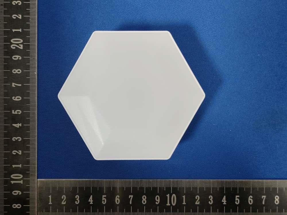 Quantum lamp - FCC ID 2BH53-FPQL01 - Shenzhen Fangpai Electronic Products Co., Ltd. (2)