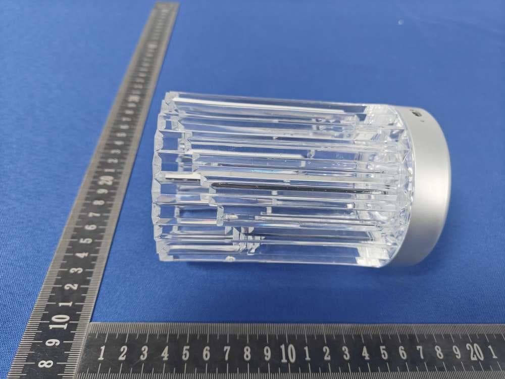 Vase Lamp - FCC ID 2BH53-FPVL01 - Shenzhen Fangpai Electronic Products Co., Ltd. (3)