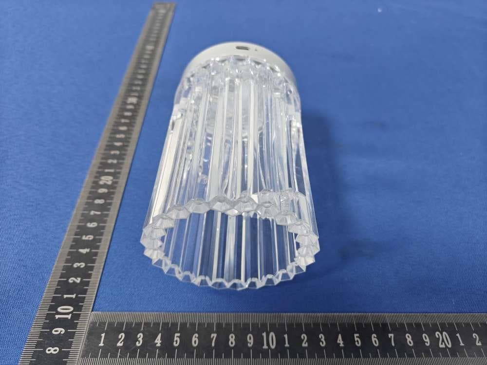 Vase Lamp - FCC ID 2BH53-FPVL01 - Shenzhen Fangpai Electronic Products Co., Ltd. (5)