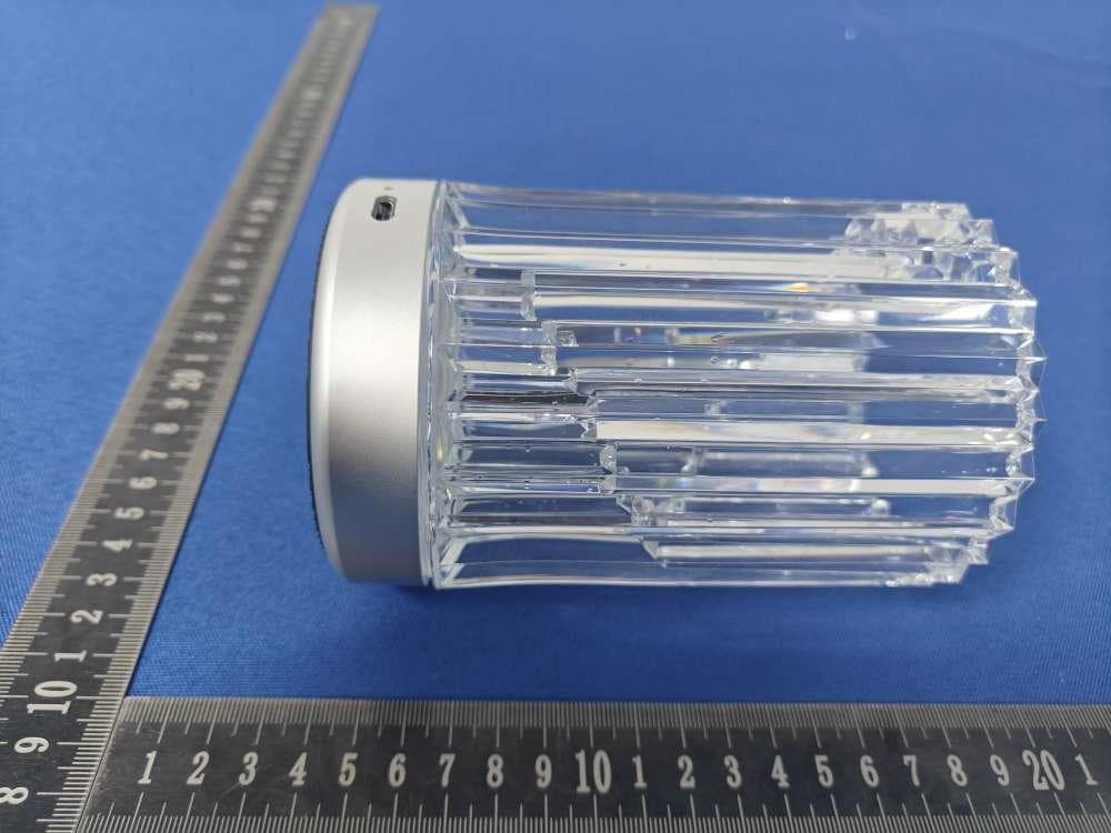 Vase Lamp - FCC ID 2BH53-FPVL01 - Shenzhen Fangpai Electronic Products Co., Ltd. (4)