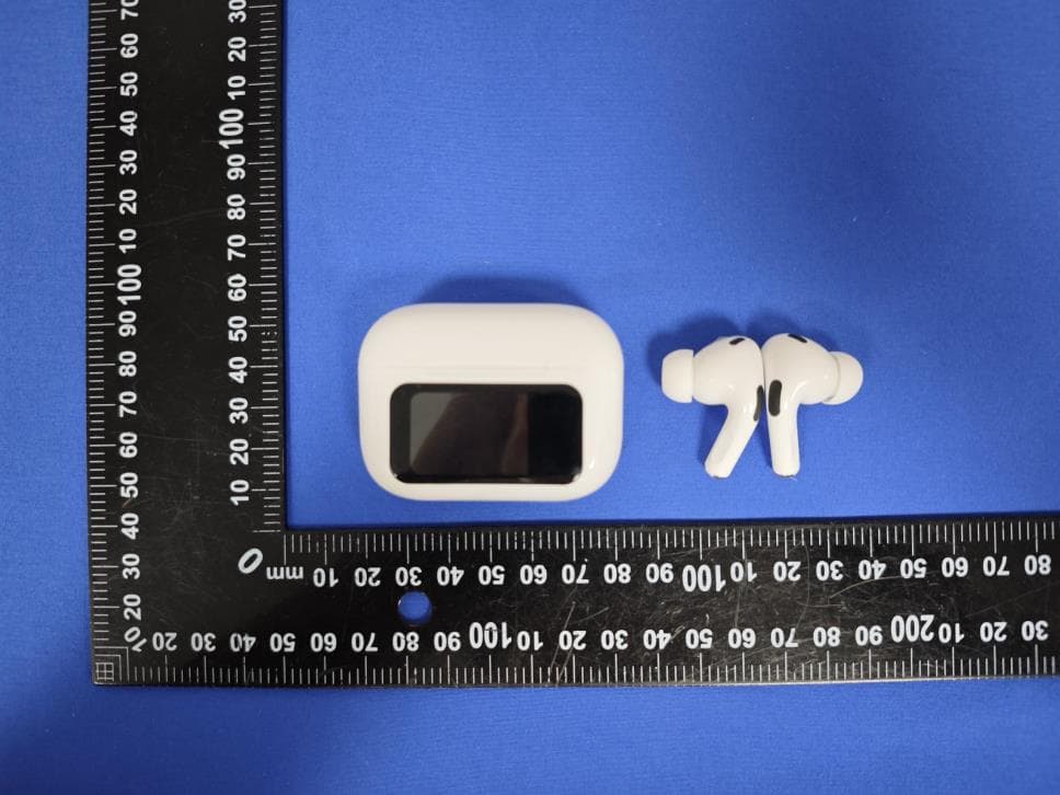 Smart wireless stereo bluetooth headphone - FCC ID 2BH58-A9PRO - Dong Guan Yinyuezhitong Electronics Co.,LTD (3)