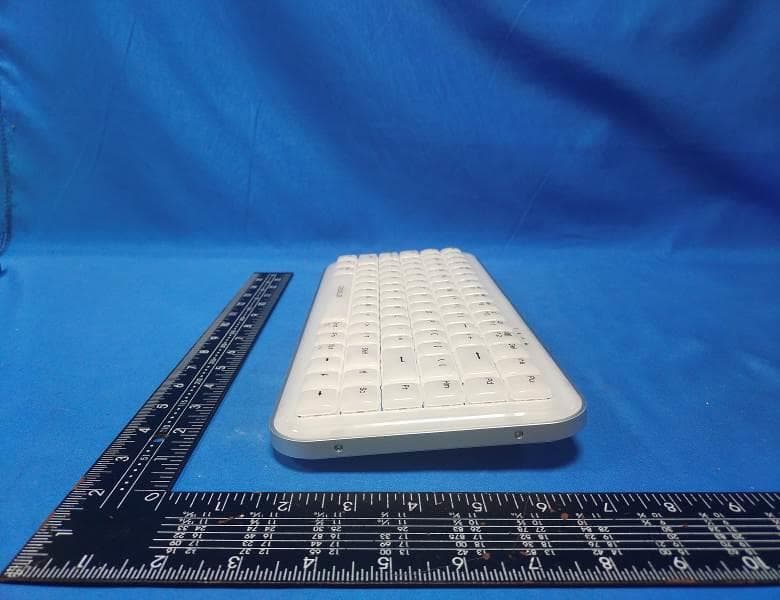 Balloon 84 - FCC ID 2BH5A-BALLOON - Shenzhenshidieyunzhinengyouxiangongsi (5)