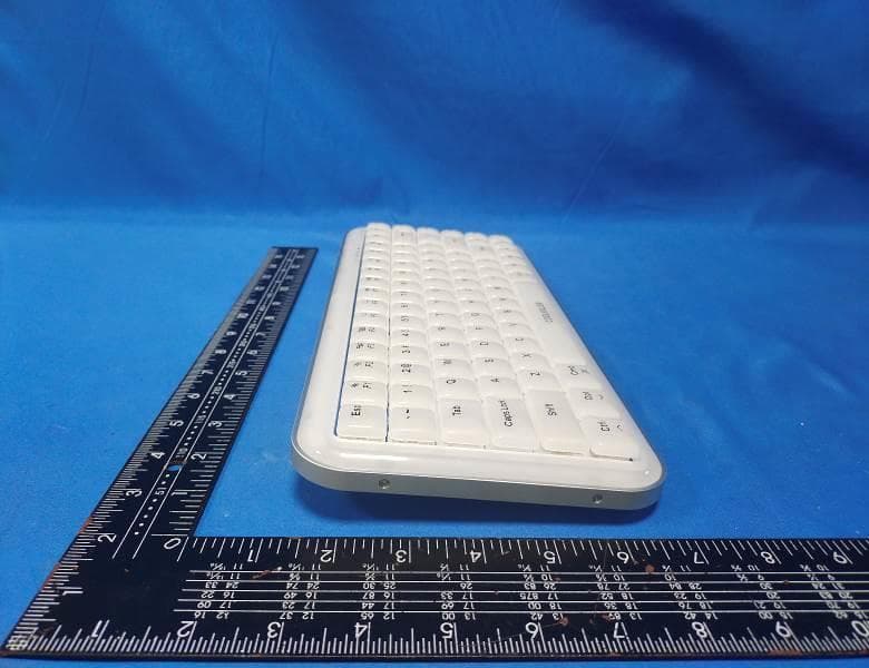 Balloon 84 - FCC ID 2BH5A-BALLOON - Shenzhenshidieyunzhinengyouxiangongsi (3)