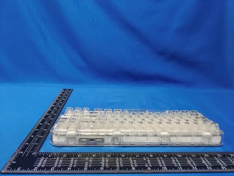 CK68 - FCC ID 2BH5A-CK68 - Shenzhenshidieyunzhinengyouxiangongsi (4)
