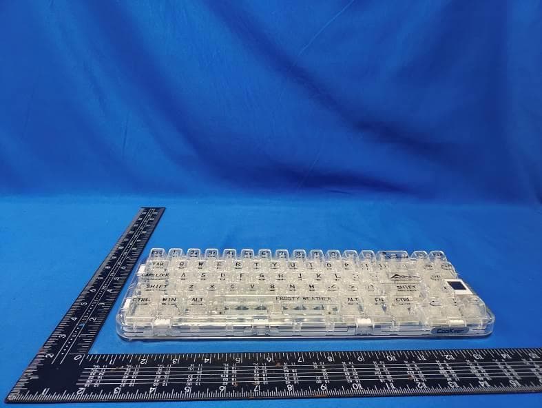 CK68 - FCC ID 2BH5A-CK68 - Shenzhenshidieyunzhinengyouxiangongsi (3)