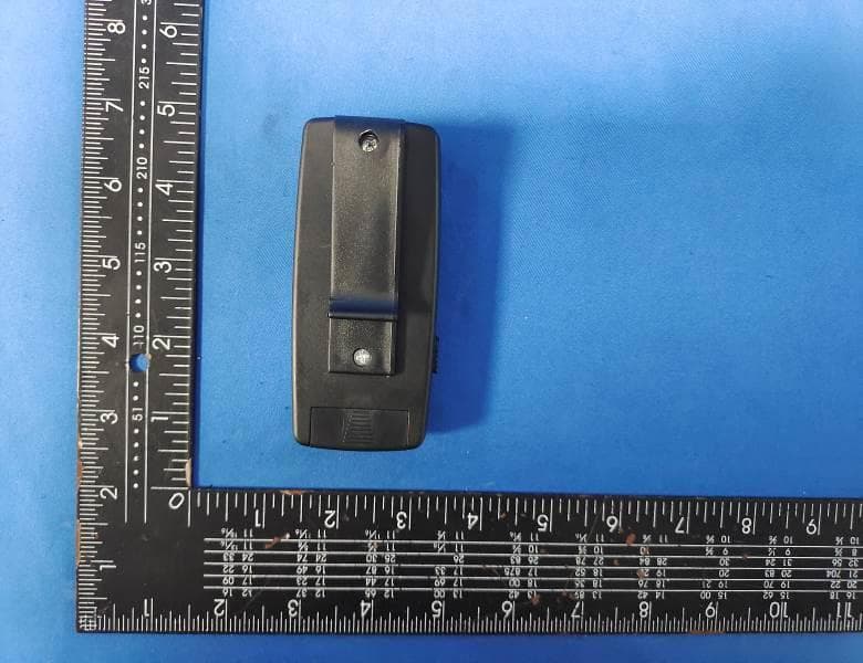 Winch Wireless Remote Control - FCC ID 2BH5F-I998 - Shenzhen Junheng Technology Development Co.,Ltd (3)