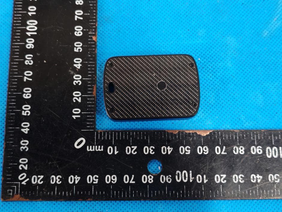FindXeink - FCC ID 2BH5G-1FIND30 - Find future Technology(Shenzhen)Co,. Ltd