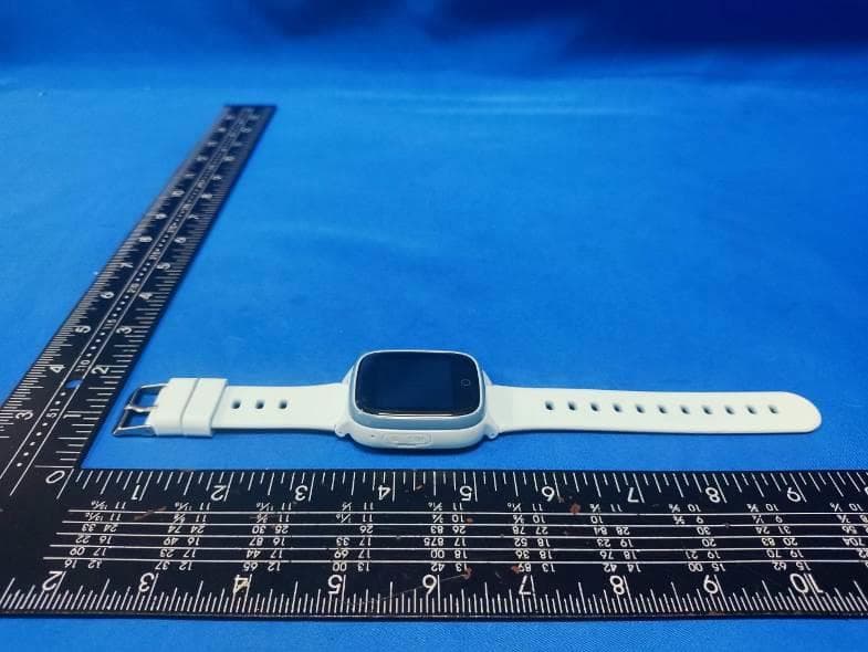 4G GPS tracker watch - FCC ID 2BH5J-D31U - Hong Kong Yushengchang Technology Co.,Limited (3)
