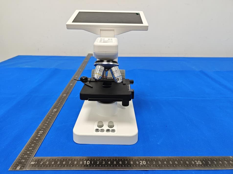digital microscope - FCC ID 2BH5L-TN300 - Shangrao Tieniu Technology Co., Ltd (2)
