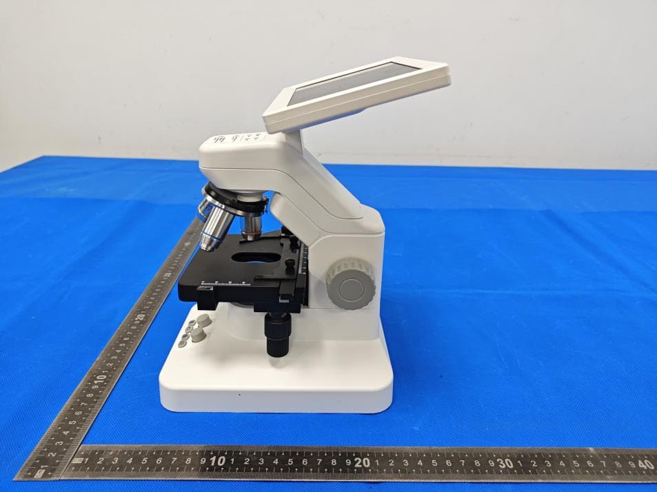 digital microscope - FCC ID 2BH5L-TN300 - Shangrao Tieniu Technology Co., Ltd (3)