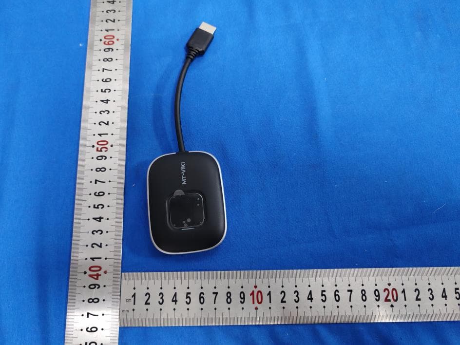 TRANSMITTER - FCC ID 2BH5R-MT-WX02T - Guangzhoushi maituoweiju dianziyouxiangongsi (3)